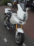 Its white now the 1100s.