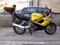 Frankenstrada 2