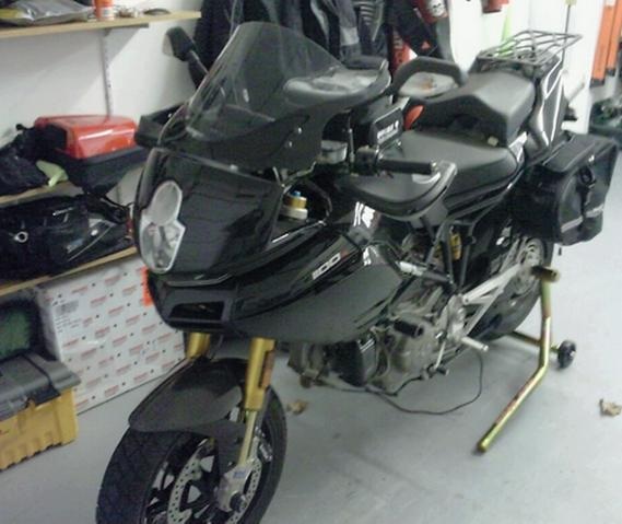 '08 MTS1100S (2)