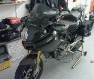 '08 MTS1100S (2)