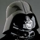 Darth multar