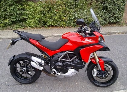 MS1200