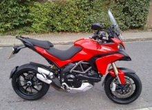 MS1200