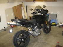 jmelaw 08 MTS1100S