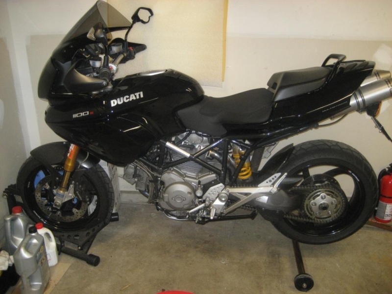 jmelaw 08 MTS1100S
