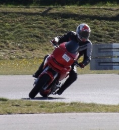 From Stc-Ring