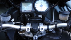 power outlet waterproof with own fuse