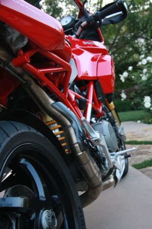 mts3