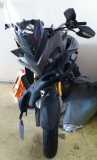 2012 MTS 1200 ST (1/3)