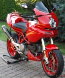 My 2