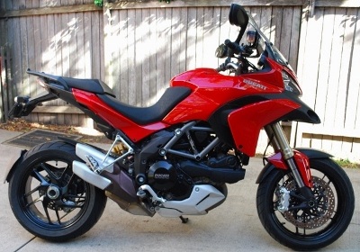 PK1 MTS1200