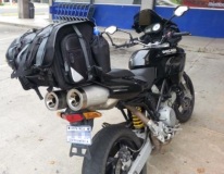 MotoFizz medium bag 2