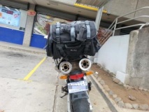 MotoFizz medium bag 3