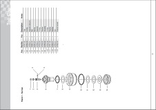 Ohlins FG 325 Fork 3