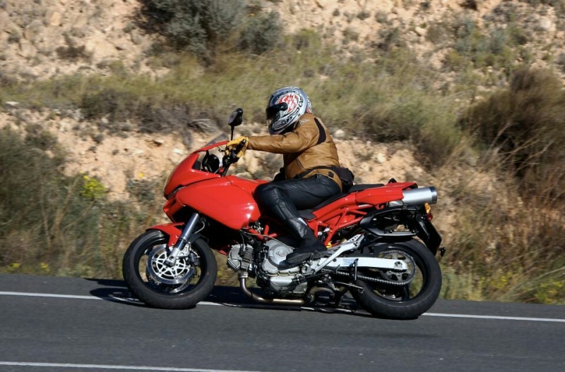 620 on road