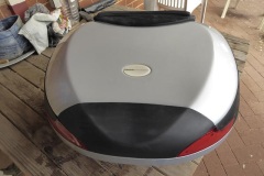 Top box 1