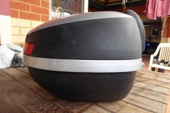 Top box 2
