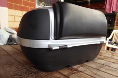 Top box 3