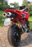 MTS1100-2