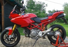 MTS1100-3