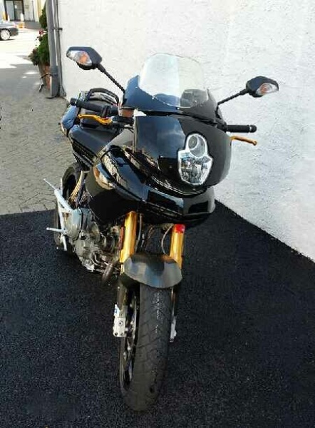 black06Classified-2