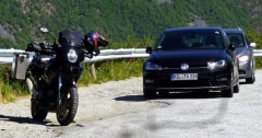 Ã…rdal Norway