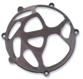 Ducati Performance clutch cover