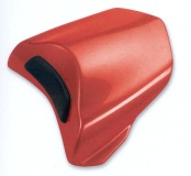 Ducati Performance seat cover