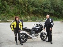 Wales 1