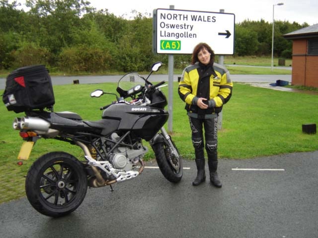 Wales3