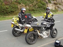 wales4