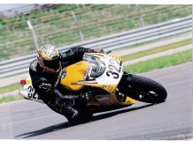 748S circuit Assen2