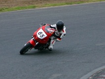 Ducati Cup#2
