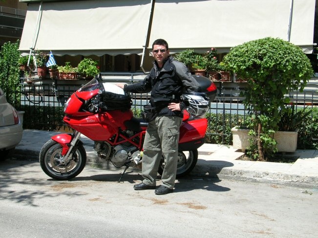 Sicily04