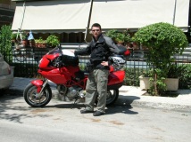 Sicily04