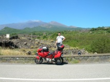 Sicily04