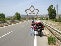 Sicily04
