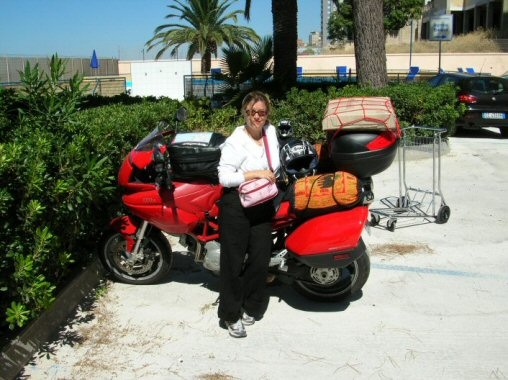 Sicily04