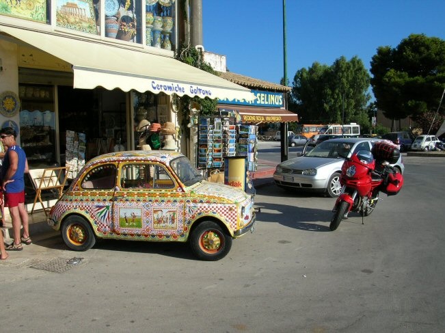Sicily04