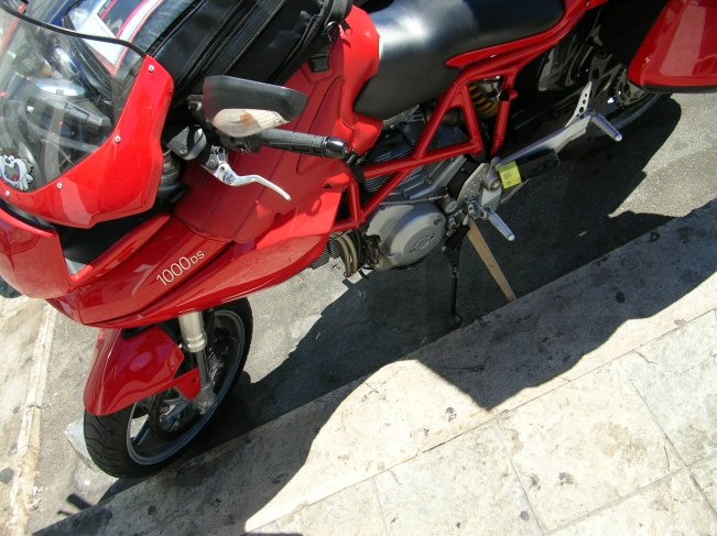 Sicily04