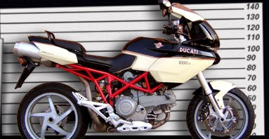 My Multimeccanica
