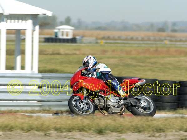 Pit Out