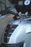 Mike S. 3