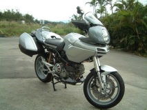 From Taiwan 1