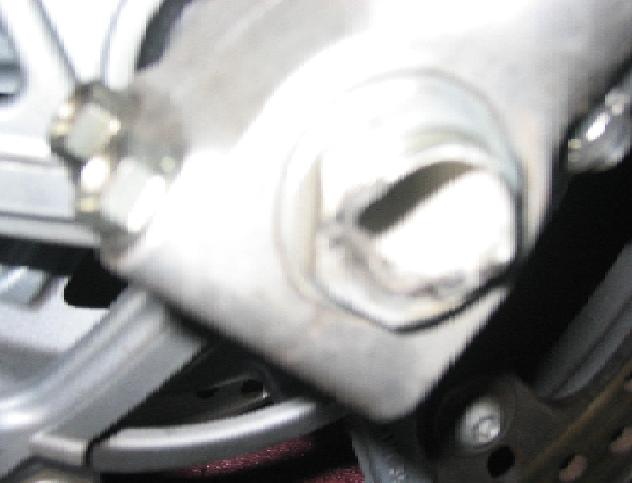 Big Slide 6