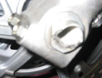 Big Slide 6