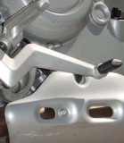 i like run...maybe too much!