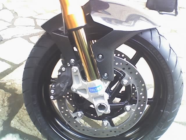 front...