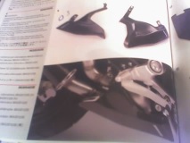 carbon cat covers 2 piece