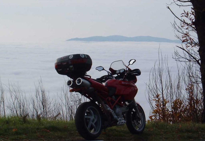 Multi Tuscany 3